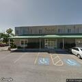 Business alarm with possible intruder reported near 1651 S 300 W