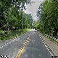Person treated for allergic reaction in Chestnut Ridge