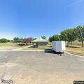 Traffic stop at 1600 South and 2500 West