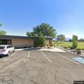 Commercial fire alarm at Freeport D5 in Clearfield