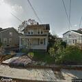 Person found unconscious near Elliott Street in Norwalk