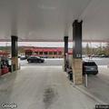 Alcohol stolen from store on Route 611
