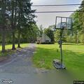 Wireless 911 hang-up at Ferncrest Road home