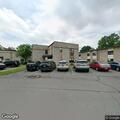 Commercial fire alarm at health and rehab facility