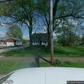Caller requests fire inspection of Tallmadge home