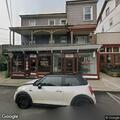 Man punched and injured near Main Street