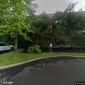 Male injured from fall at New York Sports Club