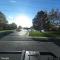 Officer contact at Syracuse Elementary school