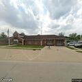 Juvenile brought in for mental health evaluation at EMS