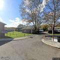 Ambulance requested for assault victim in Nyack