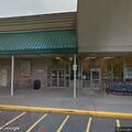 Person refusing to leave store on Route 59