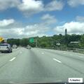Welfare check requested near Main Street in Nyack
