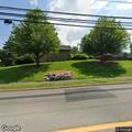 Traumatic injury reported at Mahwah police station