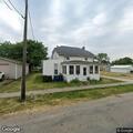 Unanswered 911 call on South Henderson Street