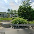 Possible stroke reported near Route 611 in Pocono Township