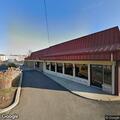 Man reports threat of being punched after dispute