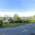 Medical call received near Riverside Drive in Sleepy Hollow