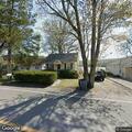 Carbon monoxide alarm at Lakeview Avenue home