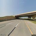 Reckless driver reported on I-80 westbound