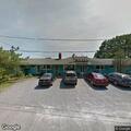 Light cooking smoke in motel room investigated
