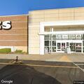 Suspicious person reported at Kohl’s store