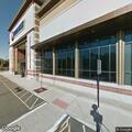 Trespass complaint at gym parking lot