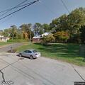 Noise complaint resolved at Keith Drive gathering