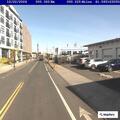 Unknown medical issue near Water Street in Harborside