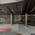 Patient refusing to leave Nyack emergency room