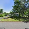 Outside fire reported on Briar Road