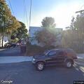 Person having difficulty breathing at Chestnut Street