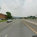 Officers check report of tree down near Route 202