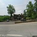 Harassment report at candle shop in Swiftwater