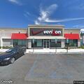 Panic alarm activated at Verizon Wireless store