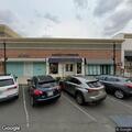 Sick person reported near Fashion Drive in Nanuet