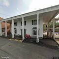 Intoxicated woman seeks voluntary hospital transport at hotel