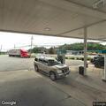 Diesel fuel spill at Mahwah gas station