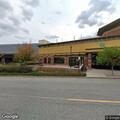 Older man with psychiatric emergency at pediatric center