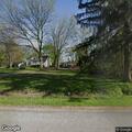 61-year-old man falls, sustains head injury in Pulaski