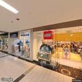Intoxicated man reported at Palisades Center