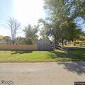 Welfare check requested at home in Streator