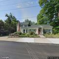 Woman reportedly fighting with people in home