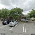 75-year-old man falls and has eye injury at McDonald's