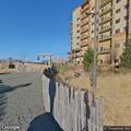 Suspicious person reported near Kalahari resort