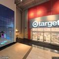 Report of $400 theft from store at mall