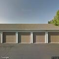 Small fire reported at Clearfield apartment