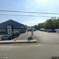 Fire alarm at company near Main Road in Greenport