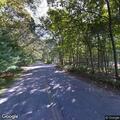 Reckless gray Honda Accord reported on Boyle Road