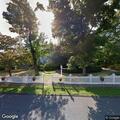 Person in crisis suffering at residence in West Nyack