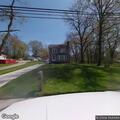 Incomplete 911 call with voices heard inside home